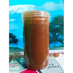 খেজুর গুড়