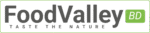 FoodValleyBD Logo